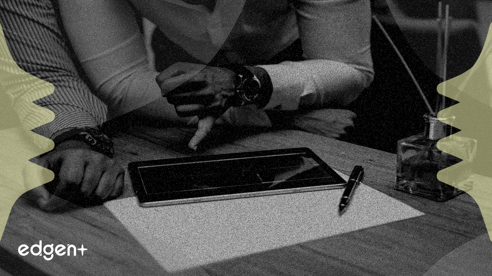 SEC为代币化股权市场铺平道路