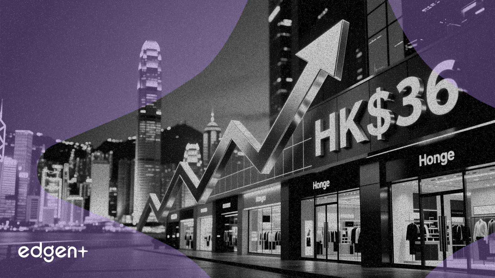 JP모건, 매장 확장으로 구밍 목표가 HK$36으로 상향 조정