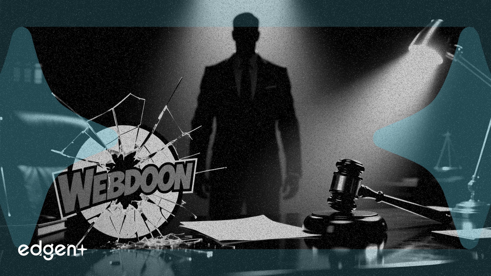 WEBTOON Liderliği Sadakat Yükümlülüğü Soruşturmasıyla Karşı Karşıya