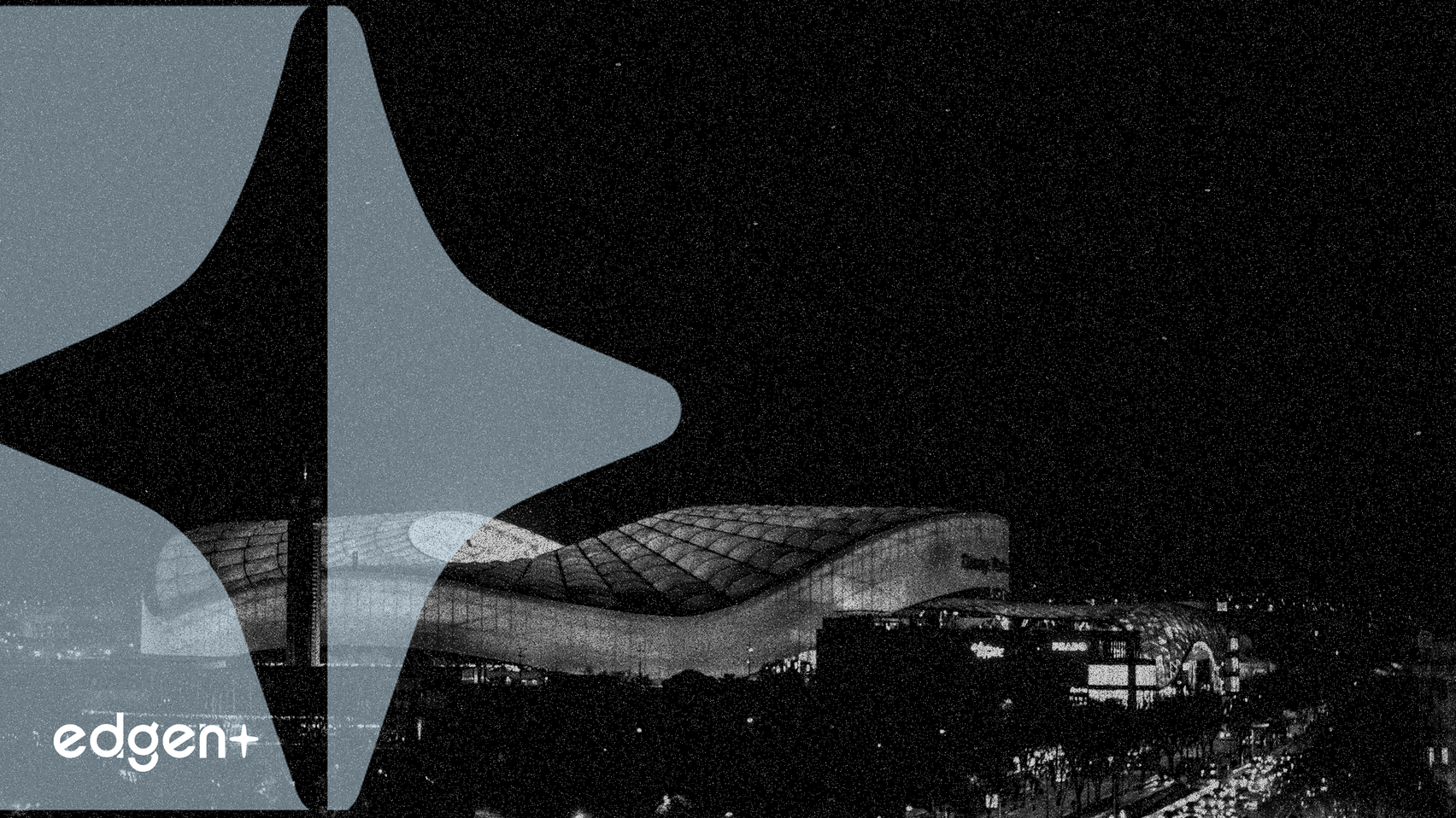 NBA 以超10億美元特許經營權為目標進軍歐洲市場