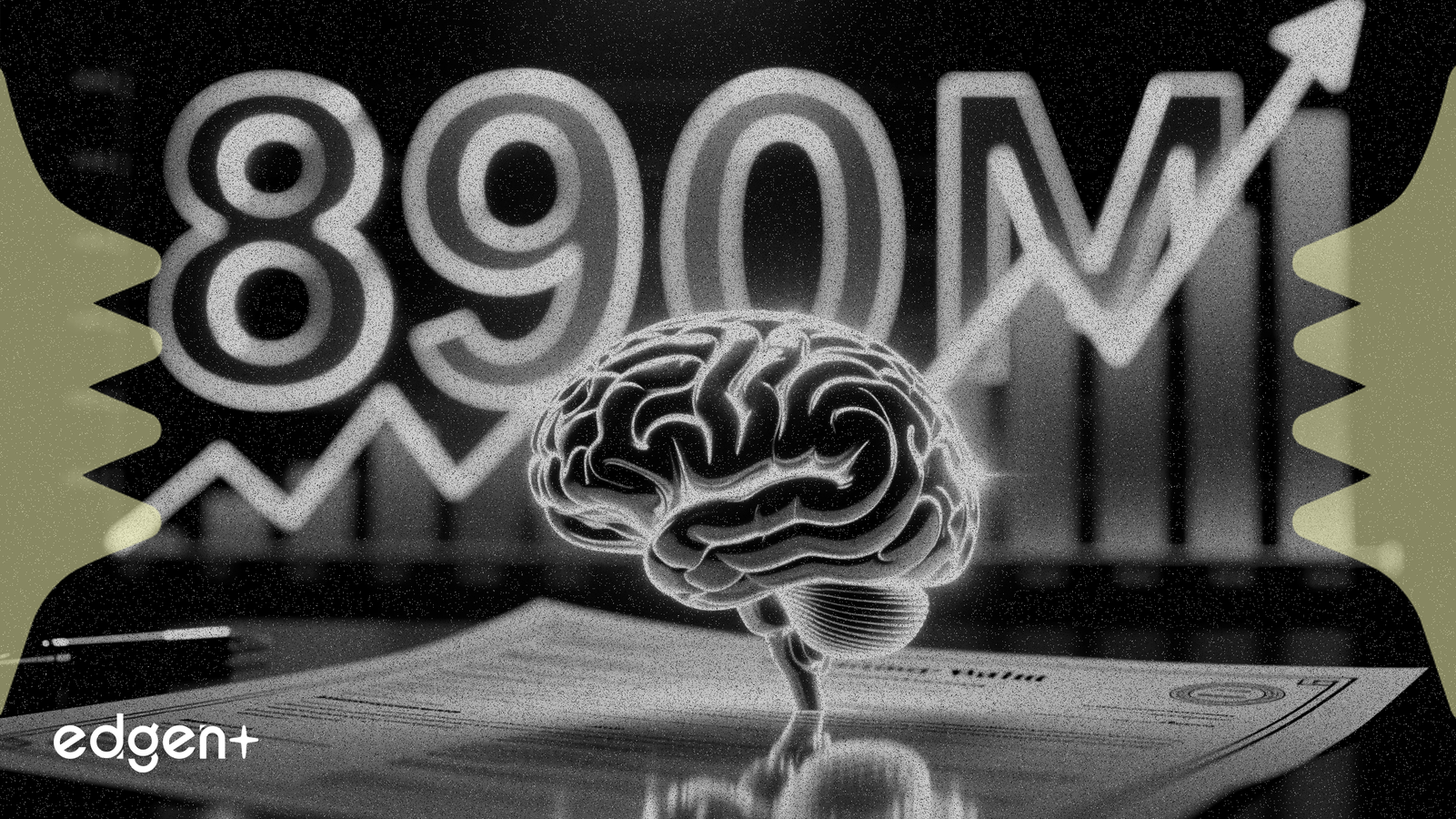 Le brevet de NeuroThera vise le marché de l'obésité de 890 millions de personnes