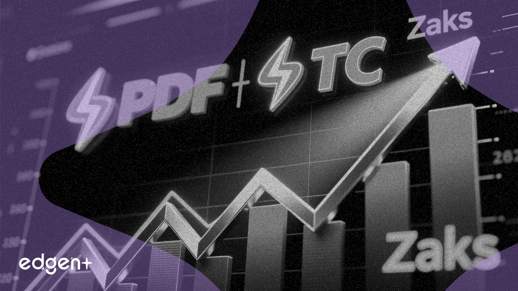 Zacks Flags PBF Energy and TC Energy for Potential Earnings Beat