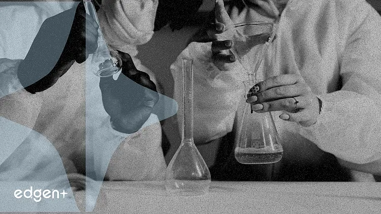 CRISPR Therapeutics, Faz 2 Tromboembolizm Deneme Başlangıcı Ortamında 'Piyasa Üstü Getiri' Notunu Koruyor