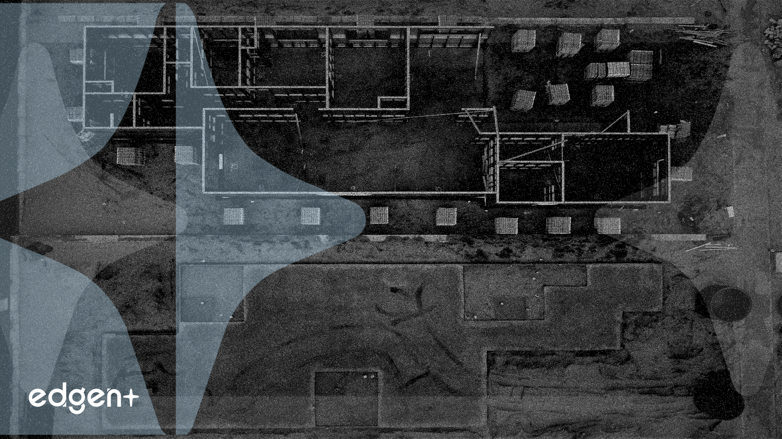 Producción del Campo Petrolífero de Tengiz Cae un 10% Tras Ataque con Drones de Ucrania