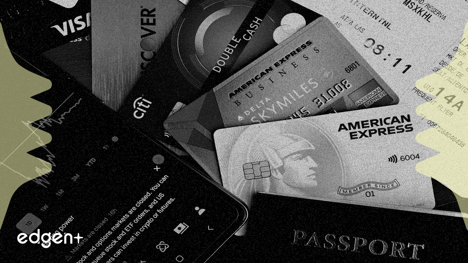 Önemli Vergi ve Bankacılık Reformları Ortasında ABD Mali Görünümü İyileşiyor