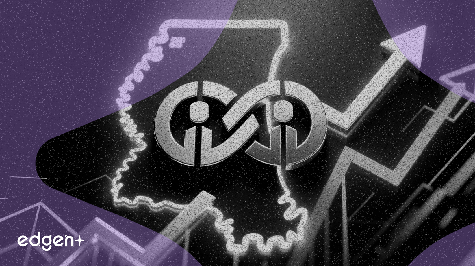 Huntington finalise la fusion avec Cadence et s'assure la première place dans le Mississippi