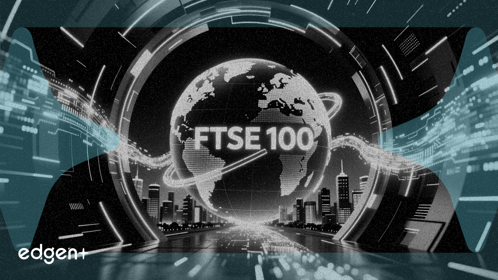 ICE, Güney Kore Hisse Senedi Piyasasını Açmak İçin FTSE Vadeli İşlemlerini Başlattı