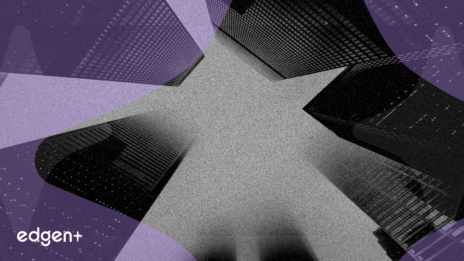 Yorkville Acquisition Corp., Trump Medya ve Crypto.com Hazine Girişimi için Liderlik Atadı