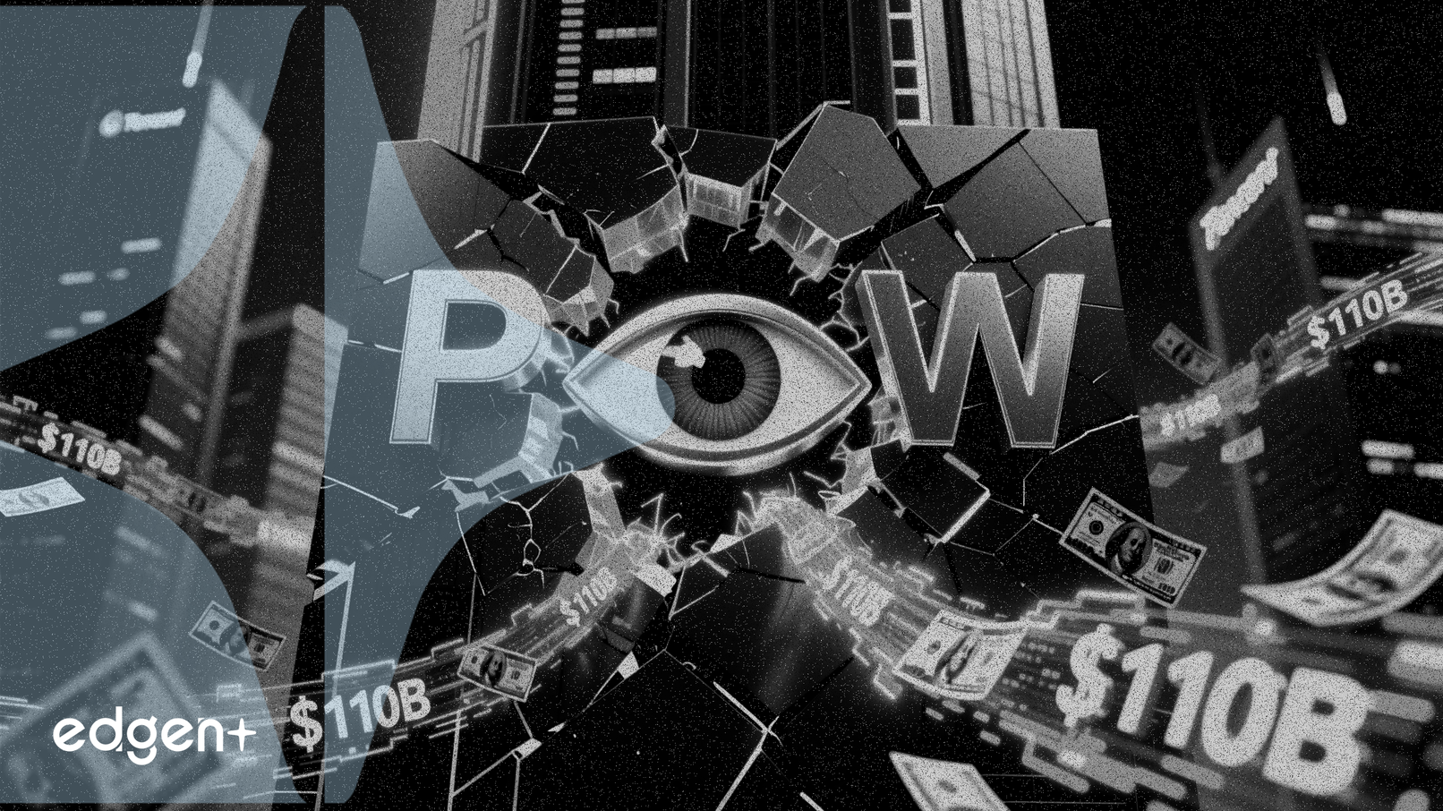 Tencent xem xét lại việc đầu tư vào thương vụ Paramount-Warner trị giá 110 tỷ USD sau khi đề xuất ban đầu bị chặn