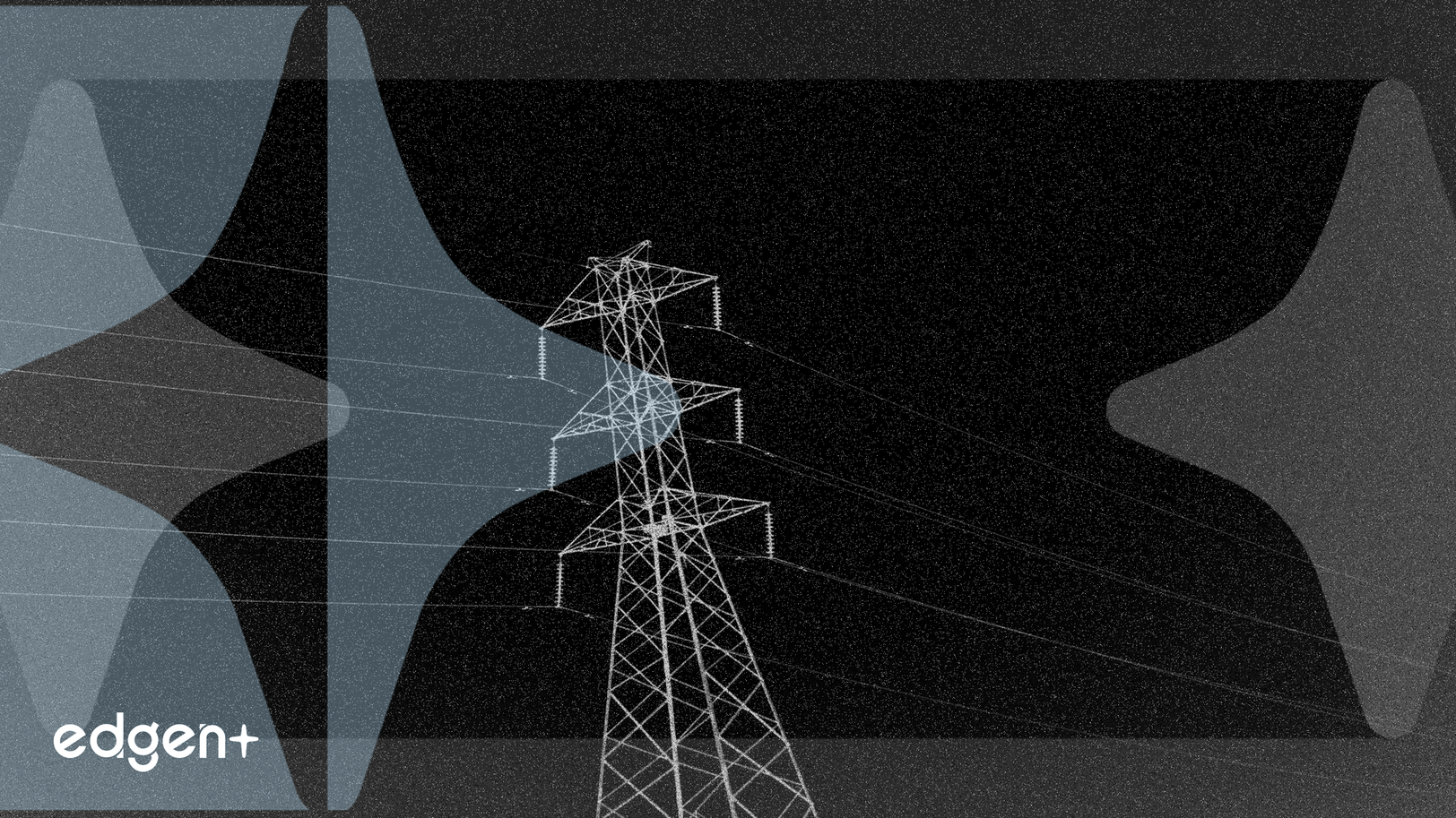 AI驅動的數據中心熱潮遭遇美國可再生能源投資危機