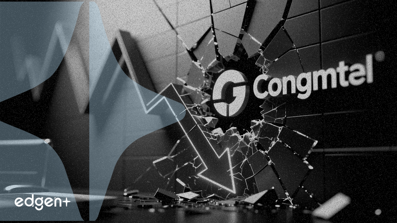 海乐森股价下跌3.4%，未达营收增长目标