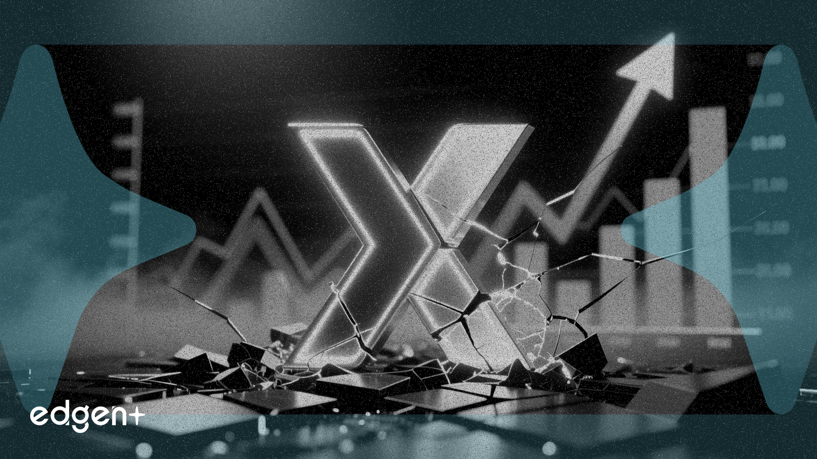 Exelon devrait dépasser les estimations du 4e trimestre malgré une baisse de ses bénéfices