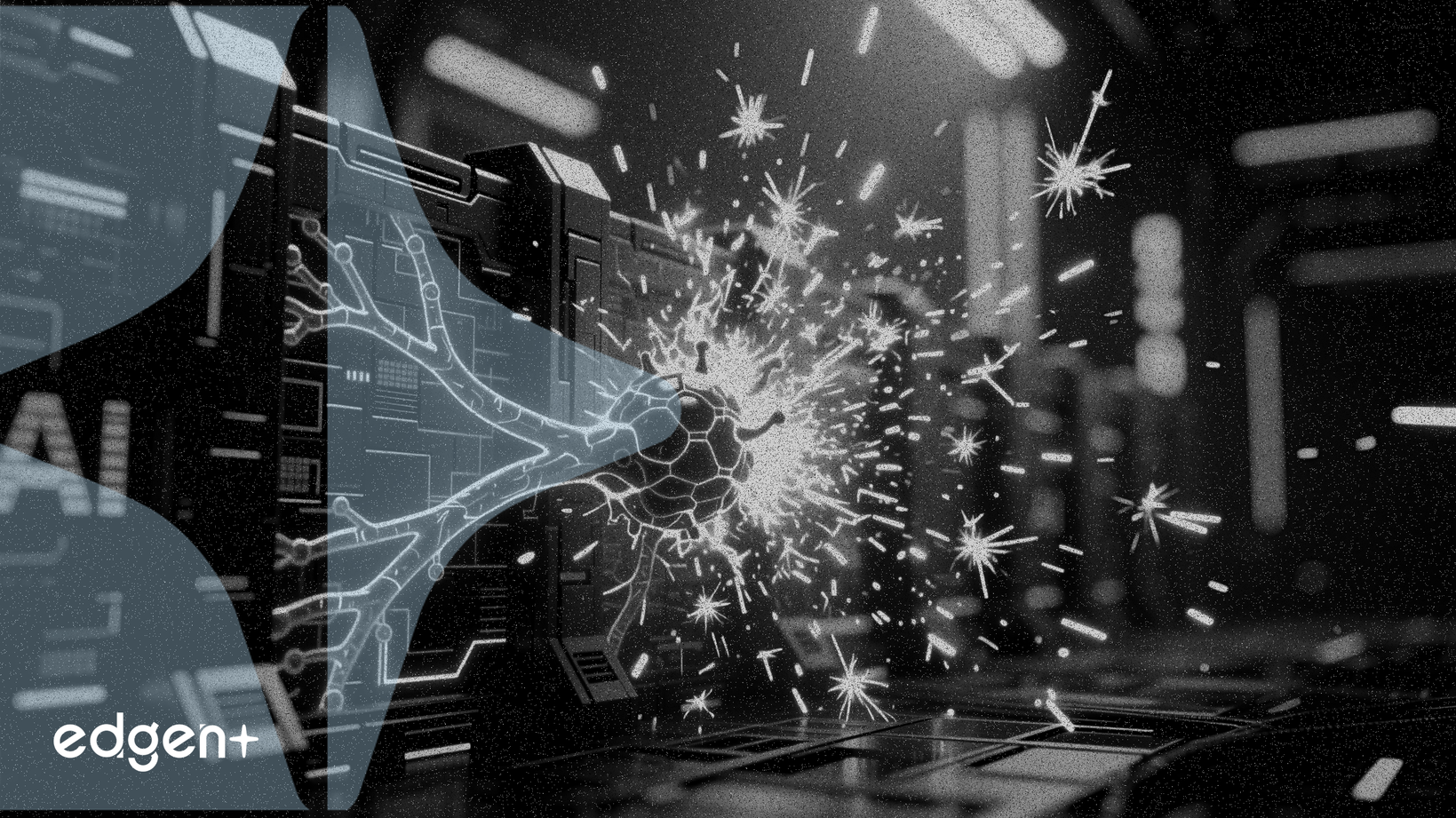 Dux, AI 기반 사이버 공격에 대응하기 위해 900만 달러 유치