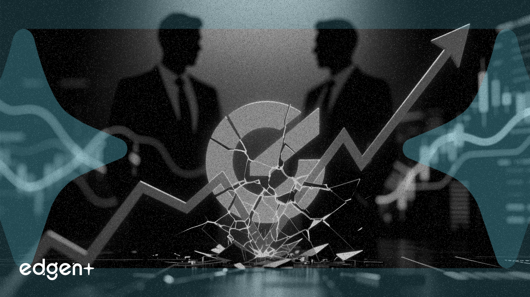 Prix Cible de QXO Réduit à 26 $ Alors que les Analystes Anticiperaient d'Importantes Fusions-Acquisitions