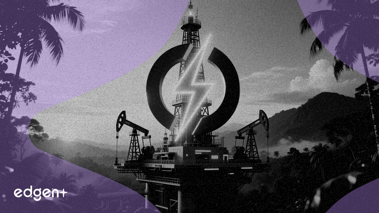 GeoPark va acquérir les actifs colombiens de Frontera, créant un leader régional de l'E&P