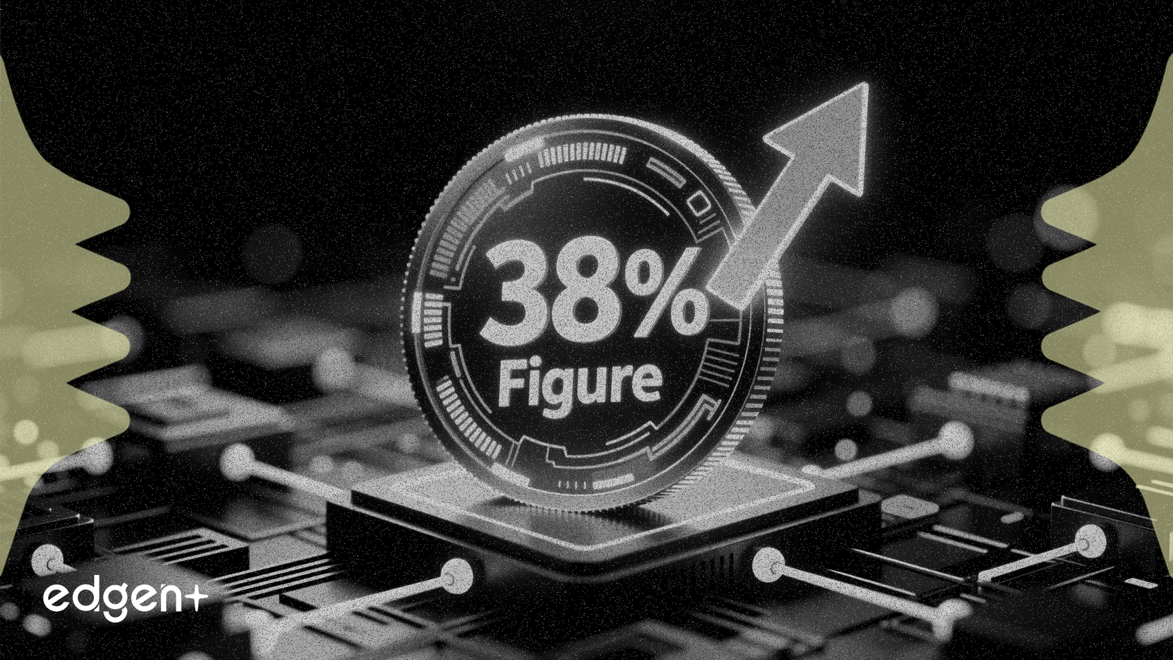 Bernstein anticipe un potentiel de hausse de 38% pour Figure grâce à la croissance de la tokenisation