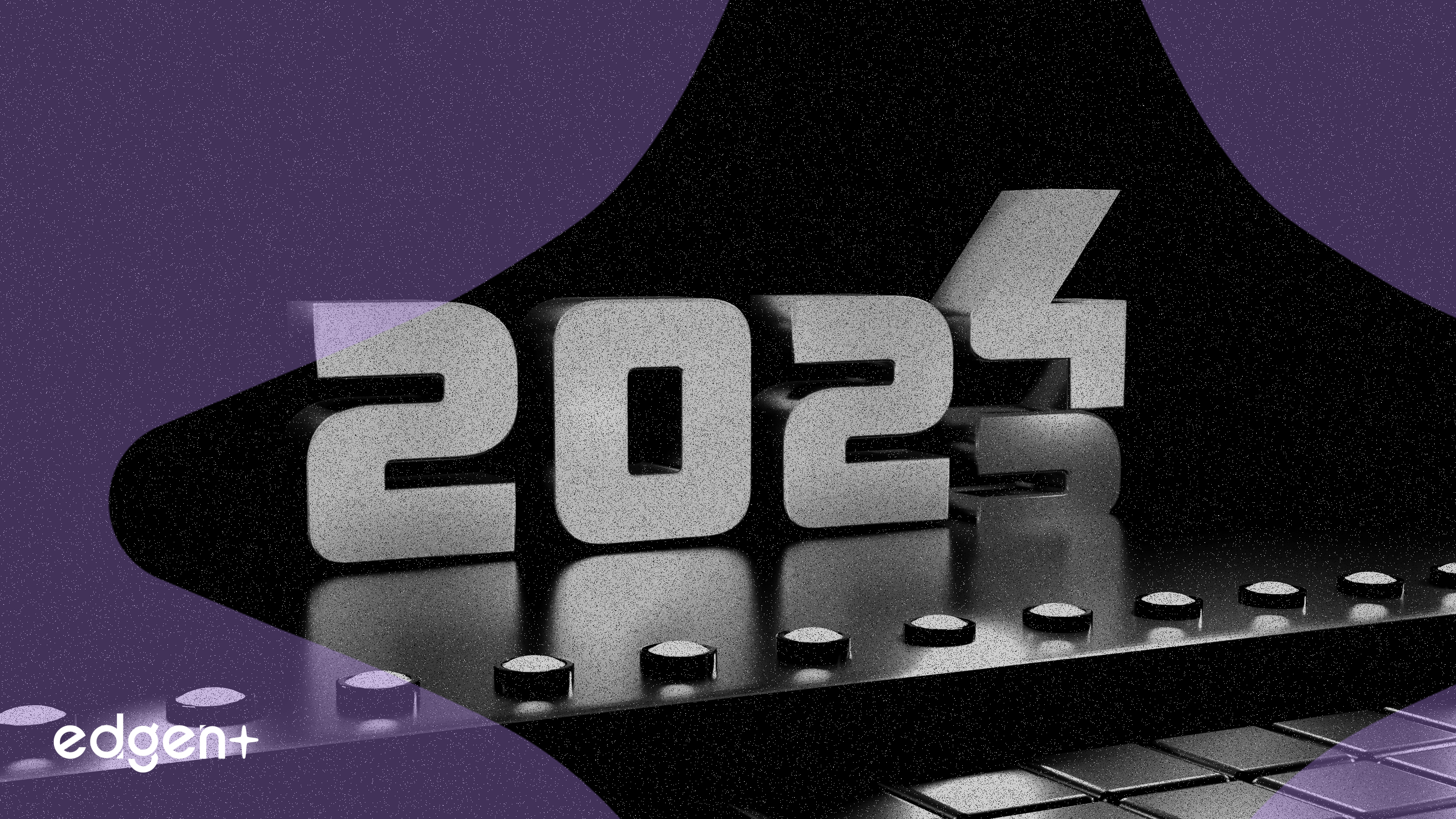 Himax Technologies informa resultados del tercer trimestre de 2025 mejores de lo esperado, superando la guía de ingresos