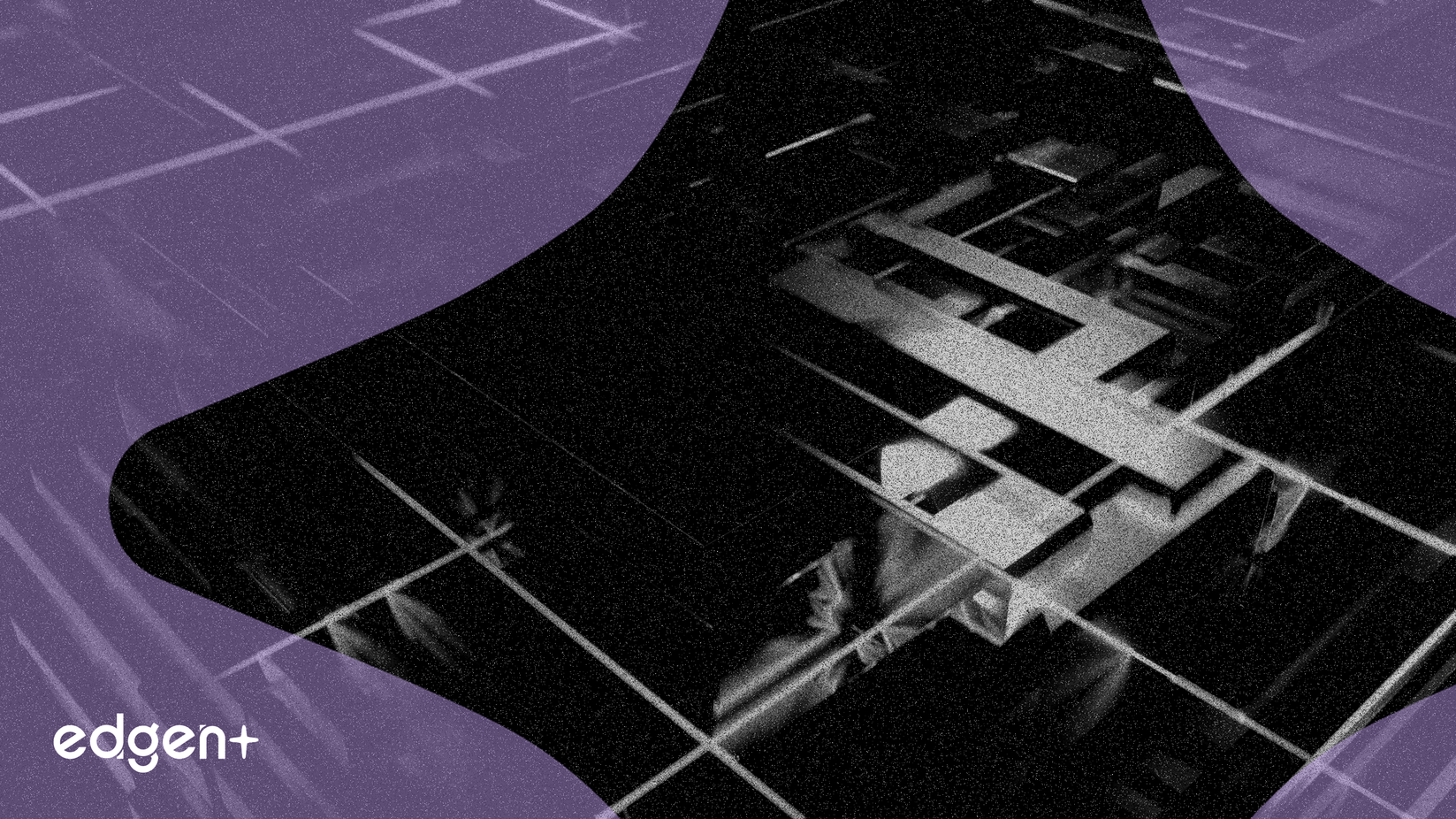 AI Demand Fuels Specialized Chip Stocks