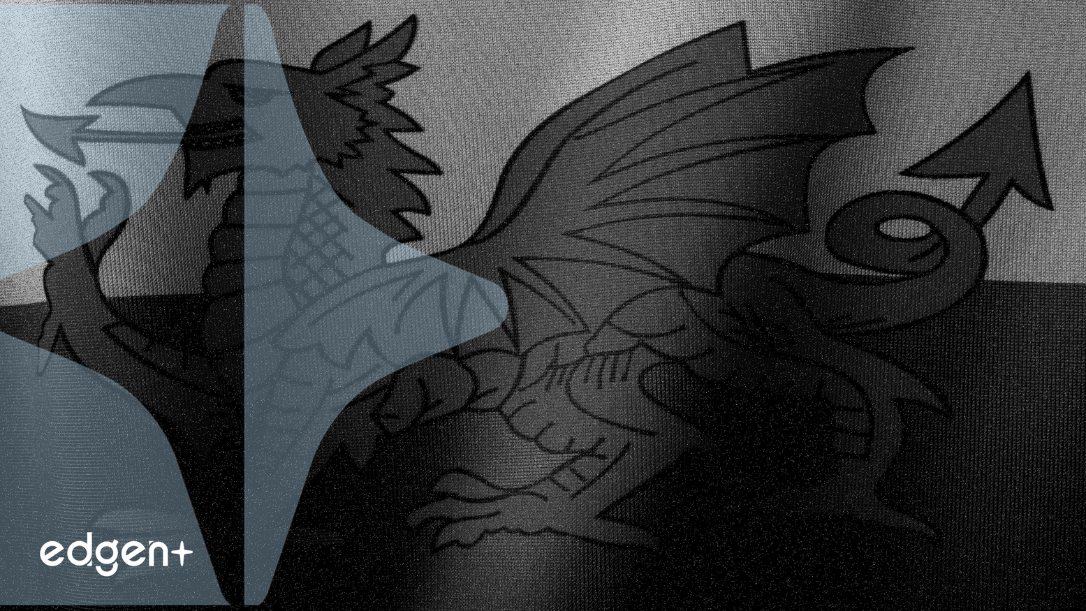 欧盟监管机构建议禁止跨境稳定币