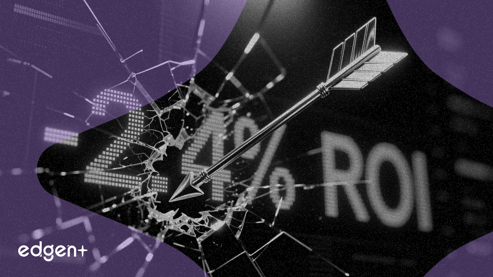 L'action Elanco gagne 65% malgré un ROIC négatif de 2,4%