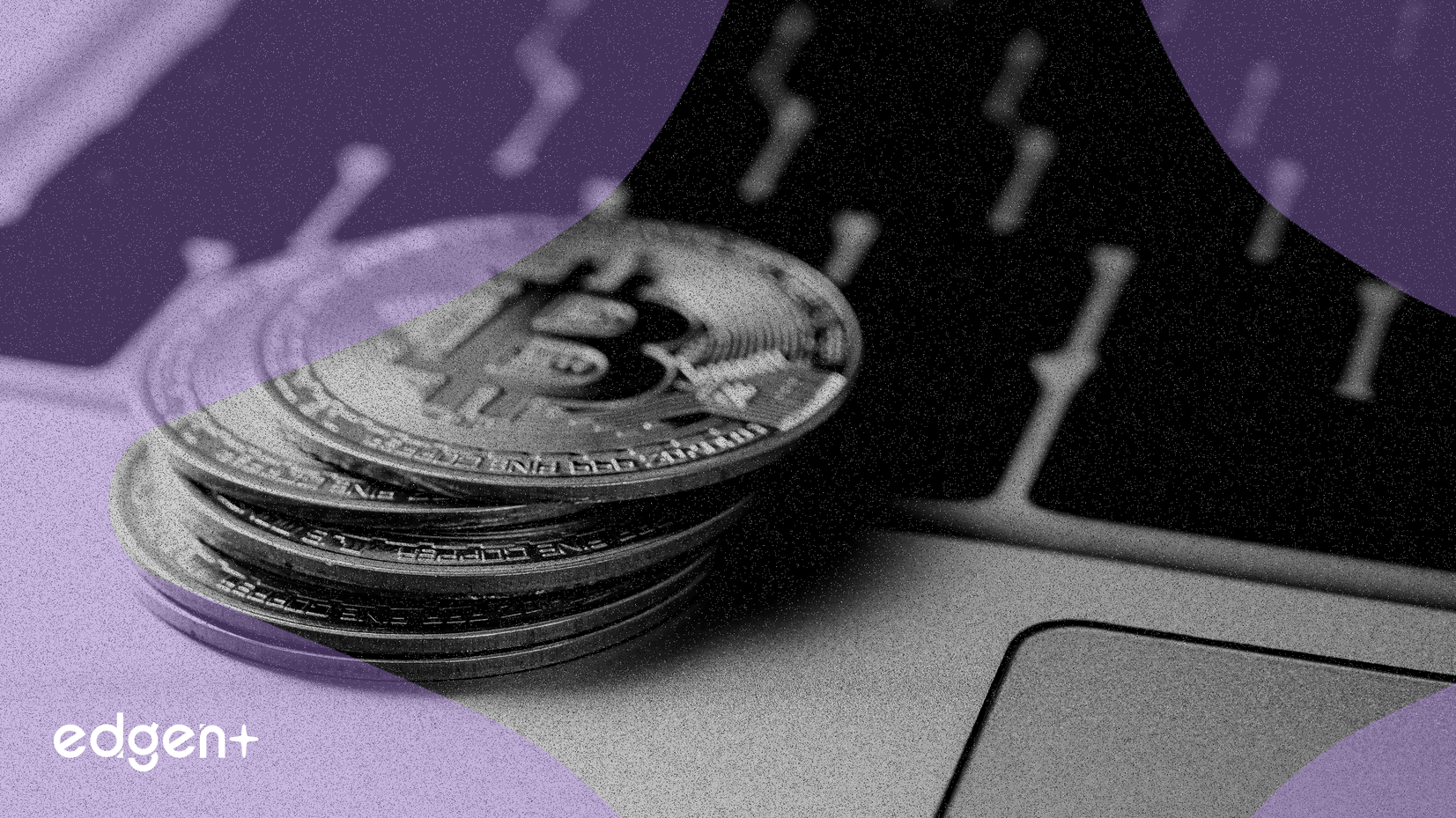 亞洲以太坊支持者計劃透過那斯達克收購建立10億美元ETH國庫