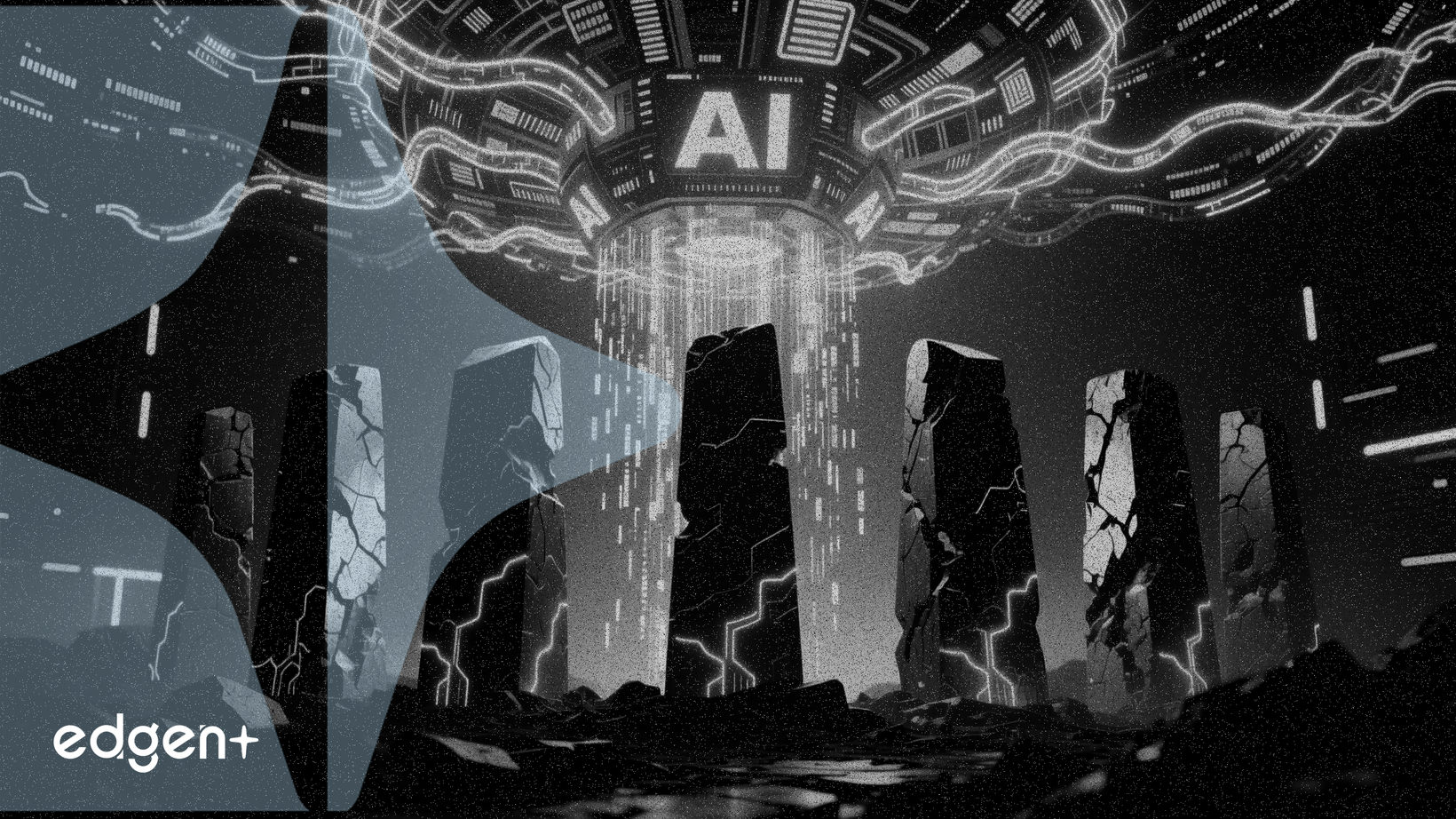 Magnificent Seven Becomes ‘Lag 7’ as AI Threatens Dominance