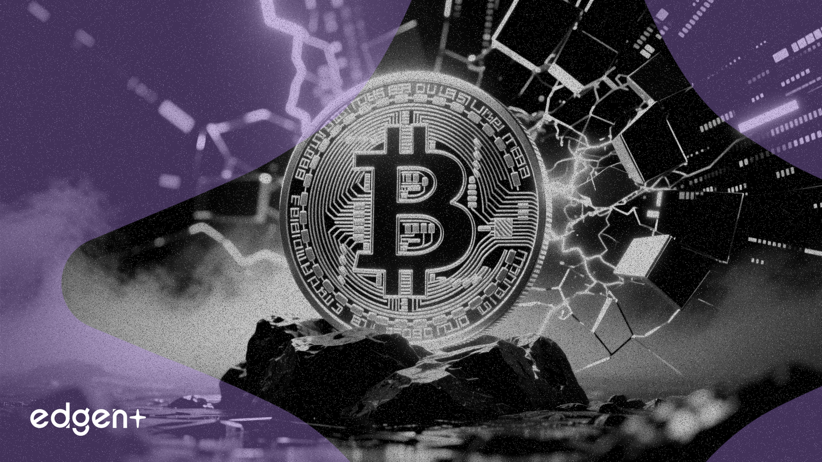 Marathon Digital tranquiliza a los inversores y niega planes de liquidar sus tenencias de Bitcoin