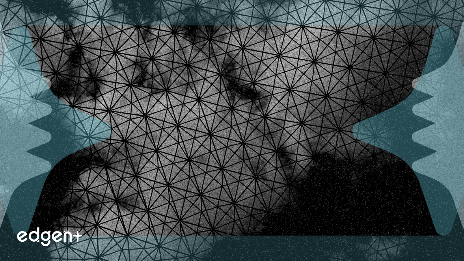 AWS ve Google Cloud, Çoklu Bulut Hizmetini Başlattı, Bulut Piyasası Stratejisinde Değişime İşaret Ediyor