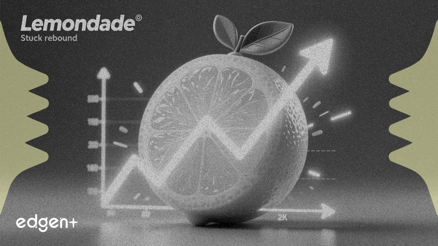 Les résultats exceptionnels de Lemonade au T4 signalent un rebond de l'action