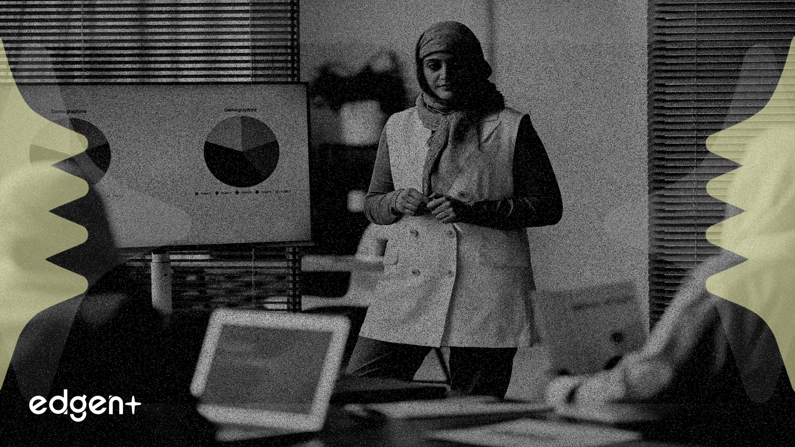 链上数据显示内部人士狙击30% EDEL供应后，Edel Finance面临审查