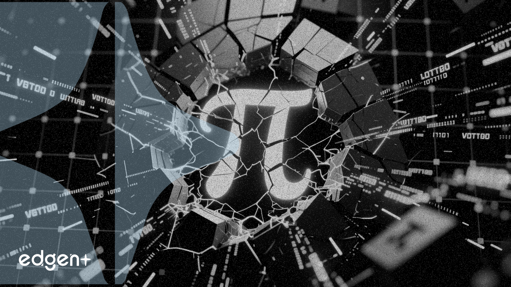 Piネットワーク初のメインネット投票で数百万人が殺到、システムに負荷