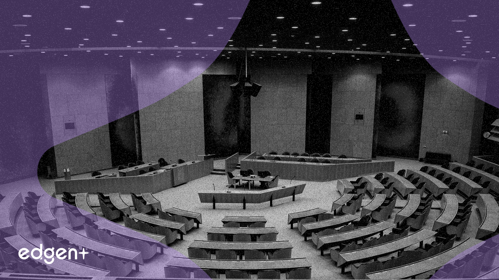 Dutch MP Proposes Strategic Bitcoin Reserve, Igniting Policy Debate