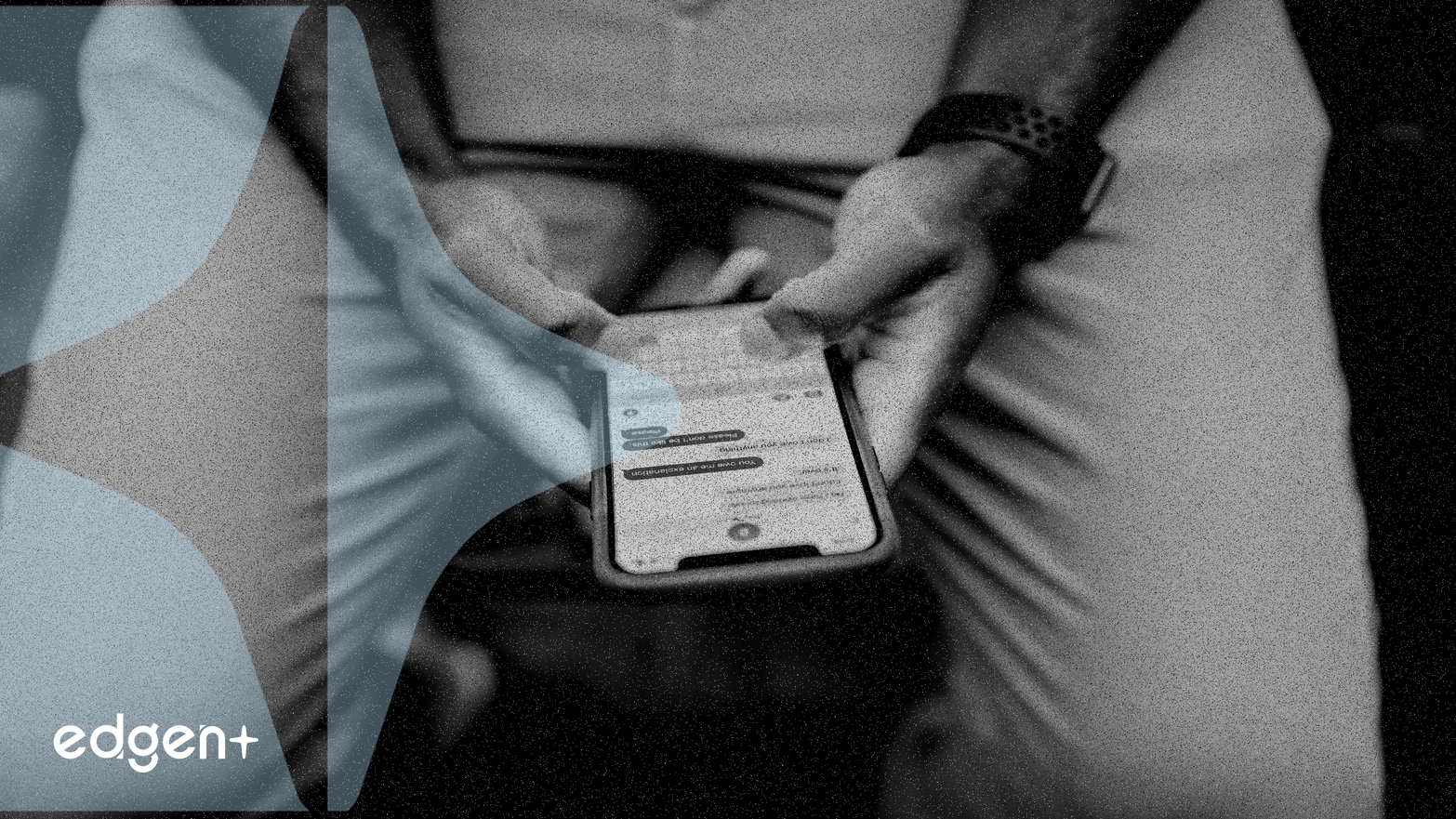 X Chat d'Elon Musk rivalisera avec WhatsApp grâce au chiffrement de type « Bitcoin »