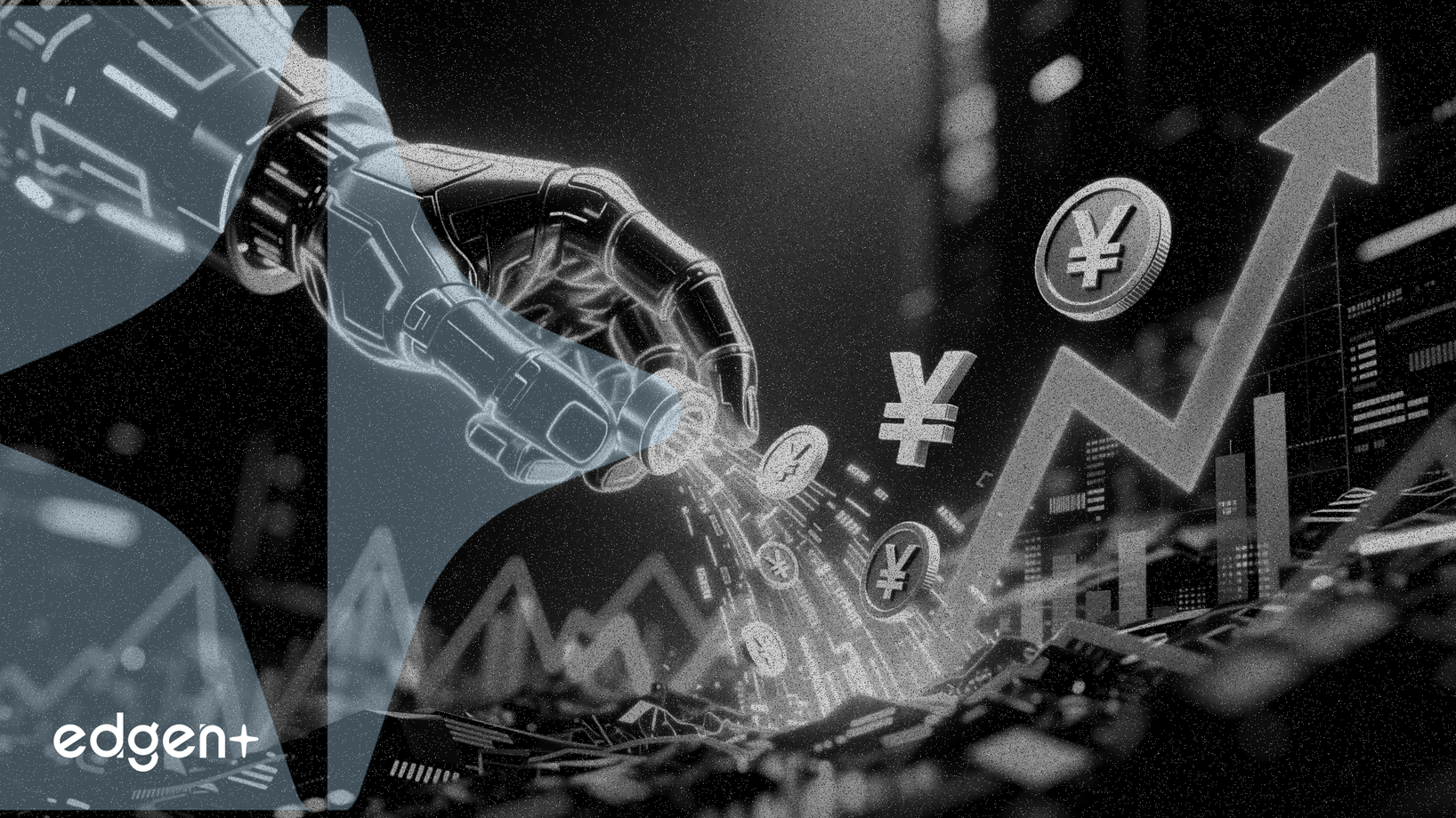 중국 인민은행, 4035억 위안 순공급으로 시장 유동성 강화