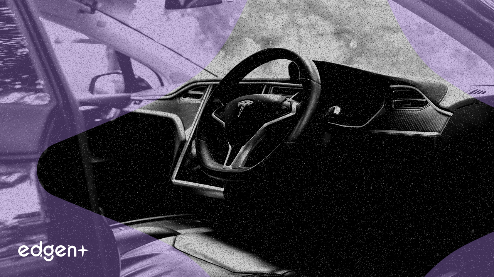 Einride obtiene 100 millones de dólares en financiación, IonQ realiza una inversión estratégica en el sector del transporte autónomo