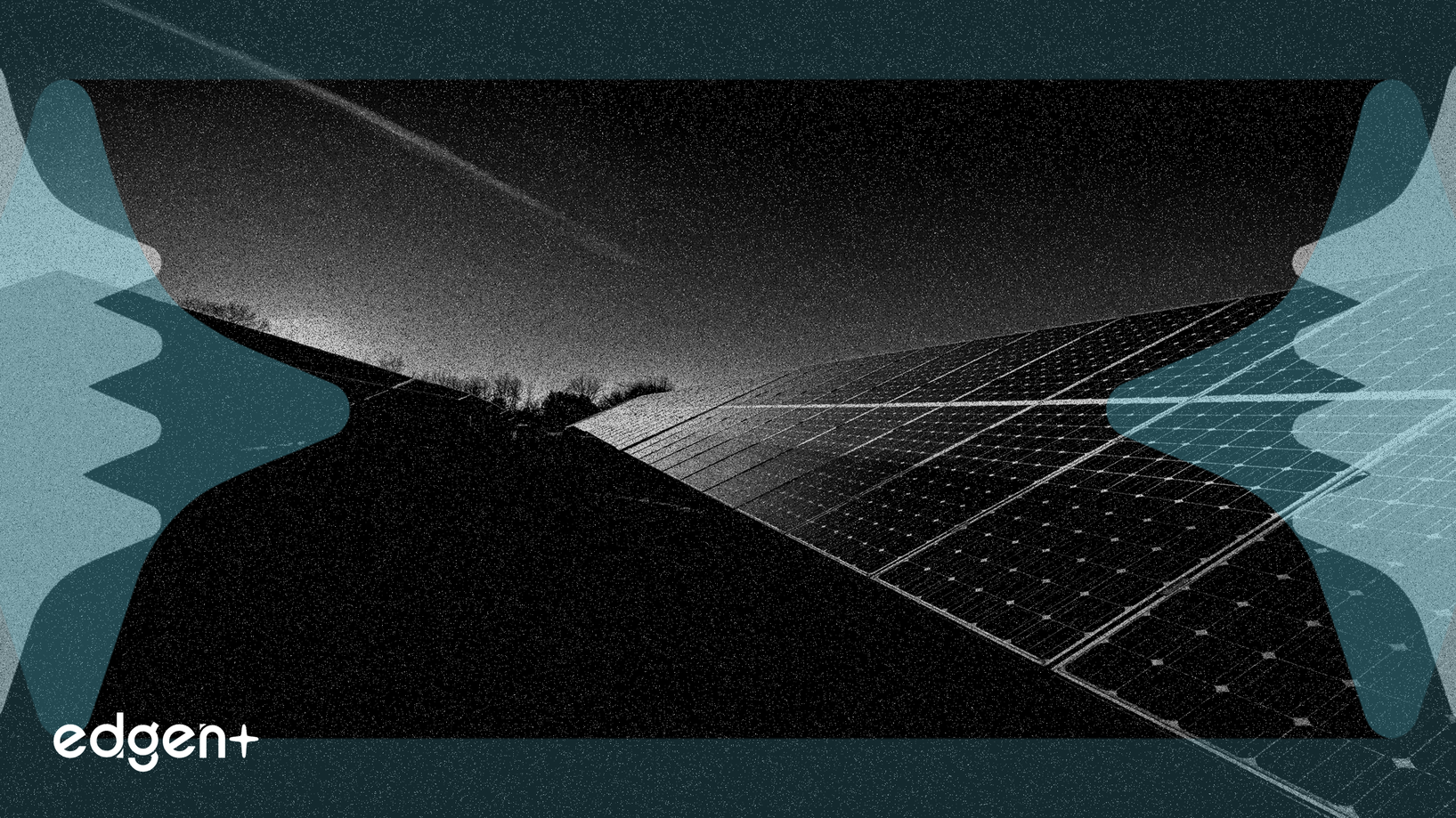 La demande d'énergie de l'IA provoque des gains généralisés dans le secteur de l'énergie