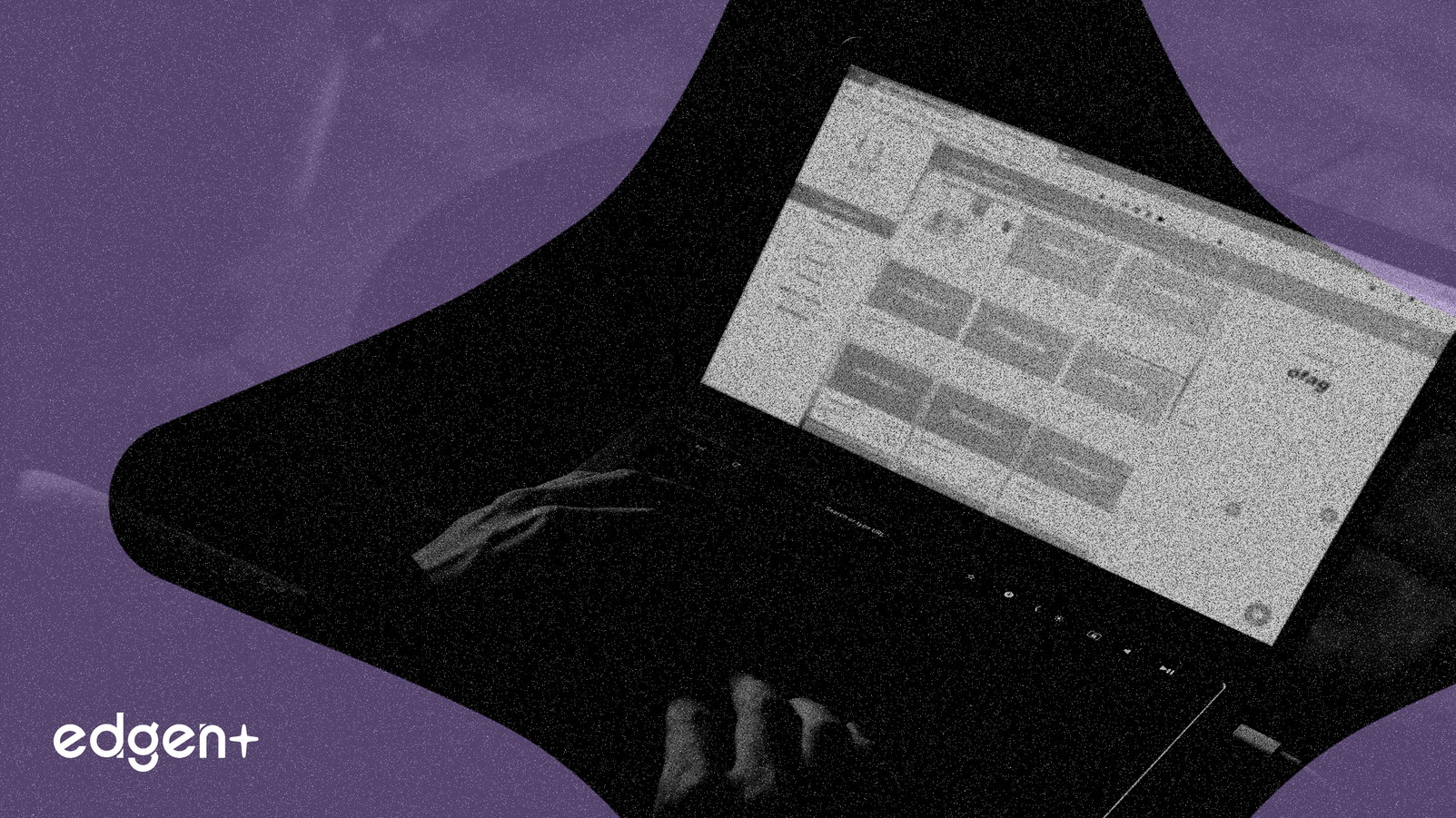 Microsoft fixe la date limite de 2026 pour Project Online, stimulant les partenariats de modernisation