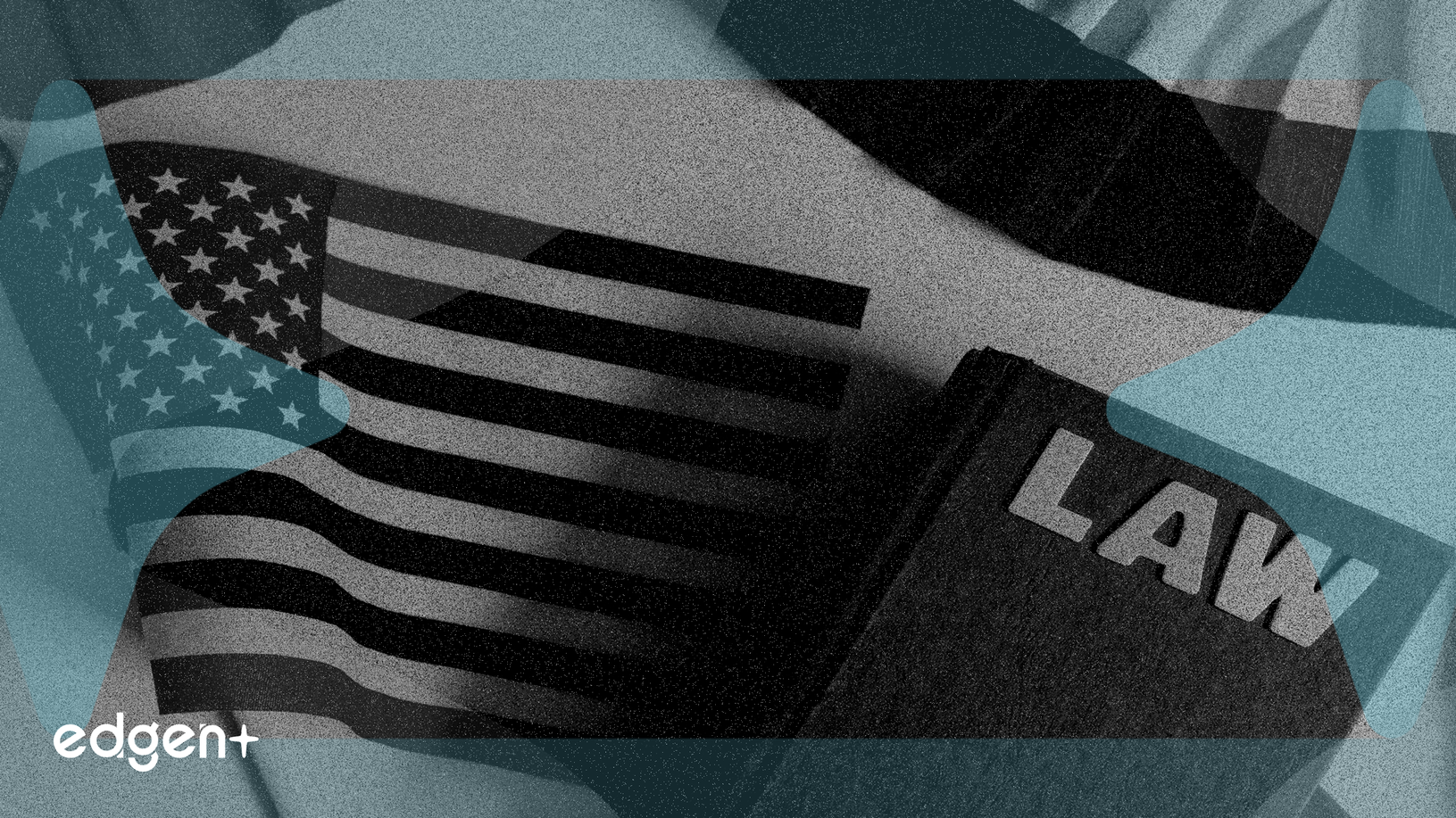 El arquitecto clave de la política criptográfica de la SEC se jubila, generando incertidumbre regulatoria