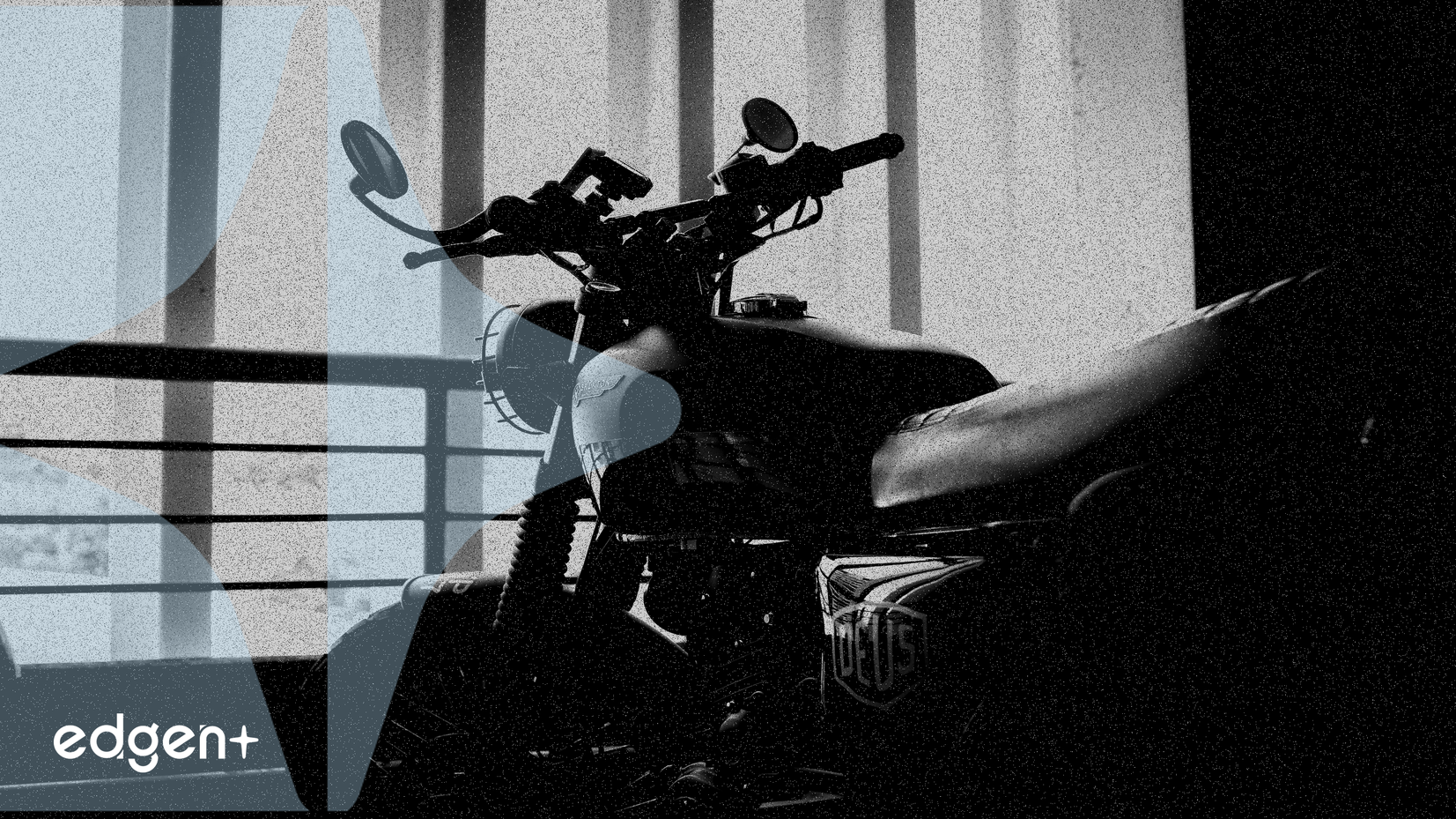 Ayala Corporation, Honda Bayiliklerinden Elektrikli Araç Varlığını Genişletmek Üzere Pivot Yapıyor