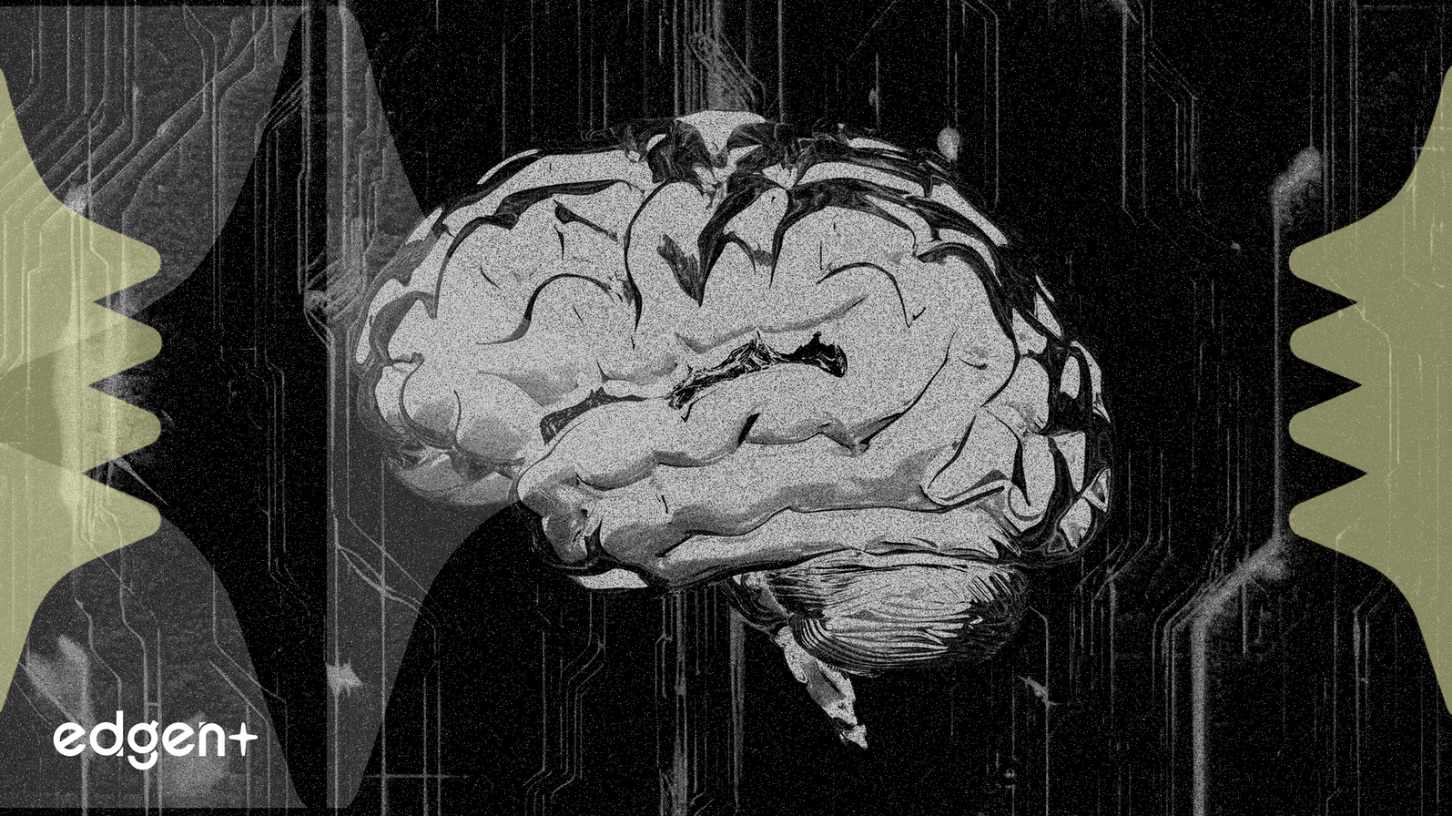 xAI의 Grok, AI 경쟁사로부터 기업 계약 확보에 난항