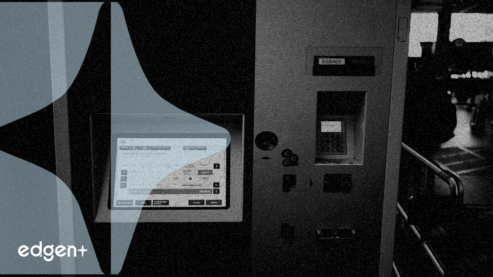 Johnson Controls equilibra la demanda de centros de datos frente al aumento de los costos