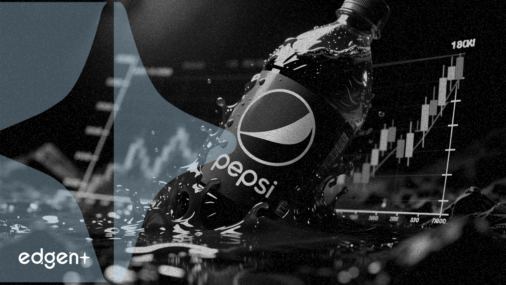 PepsiCo Dividend Risk Grows as Payout Ratio Hits 105%