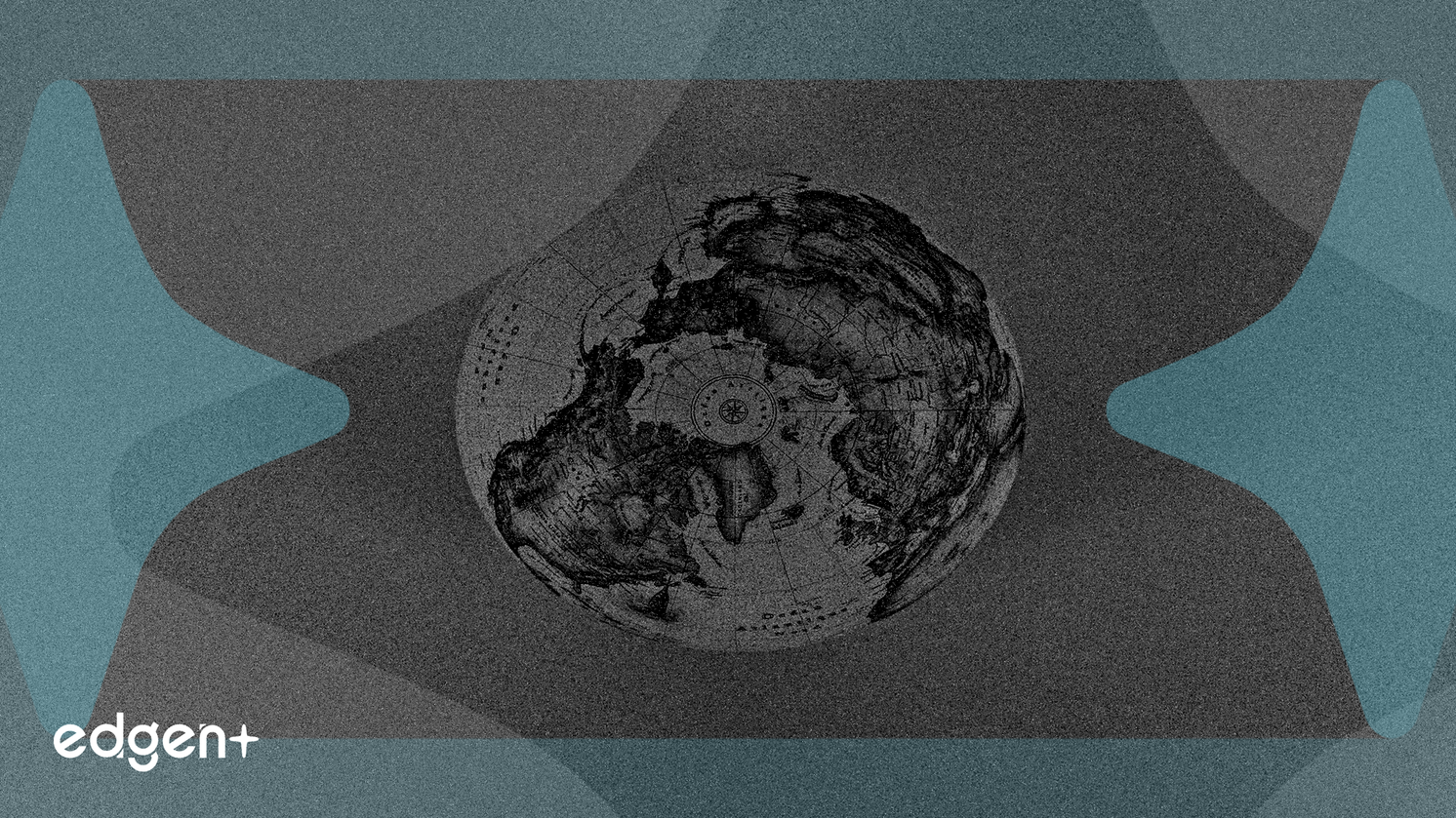 BlackSky Stock Gains 80% as Gen-3 Satellite Goes Live