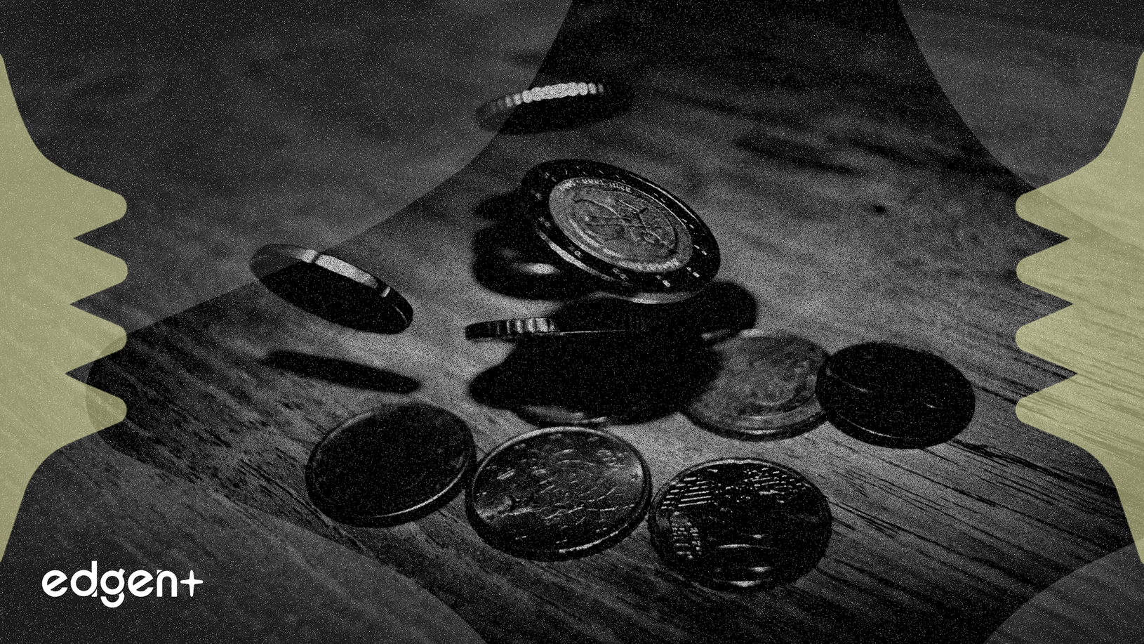 Arthur Hayes Alleges Fed's $40B Liquidity Program Is 'Stealth QE'