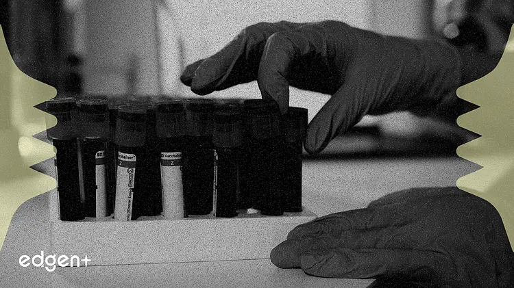 Merck's WINREVAIR™ Demonstrates Significant Efficacy in Recently Diagnosed PAH Patients