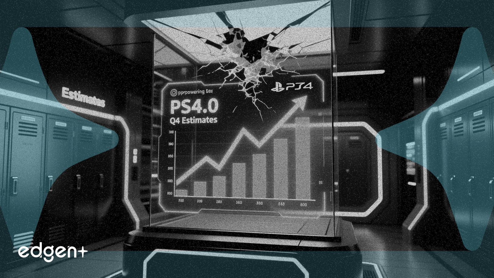 Public Storage, 4분기 예상치 상회 및 'PS4.0' 전략 발표