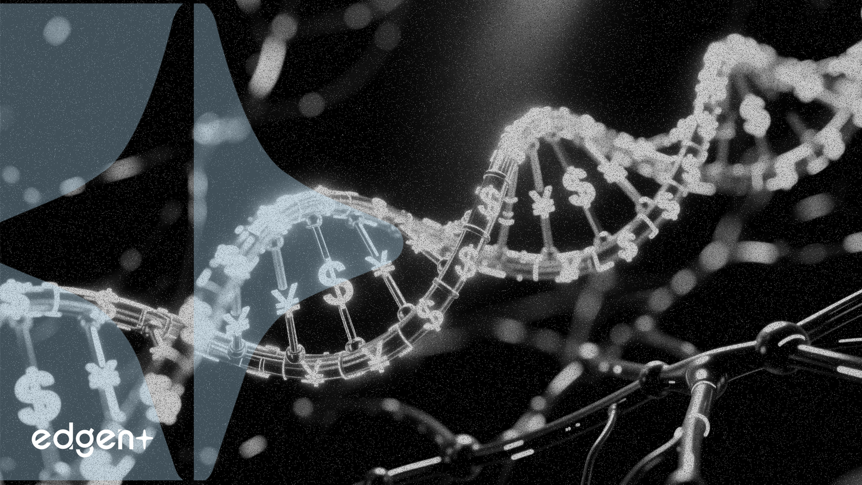 ProMIS, 알츠하이머 임상 시험 자금으로 1.75억 달러 확보