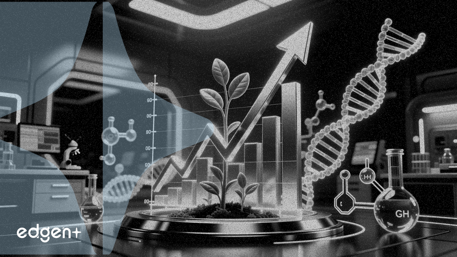 WuXi AppTec %103 Kâr Artışı Öngörüyor, CXO Patlamasına İşaret Ediyor