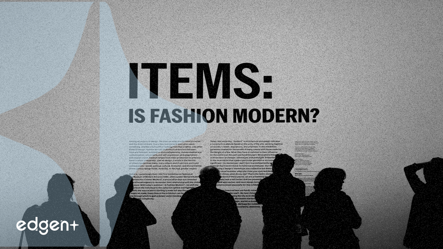 L'industrie de la mode se prépare à un ralentissement en 2026, l'IA devenant un moteur de croissance clé