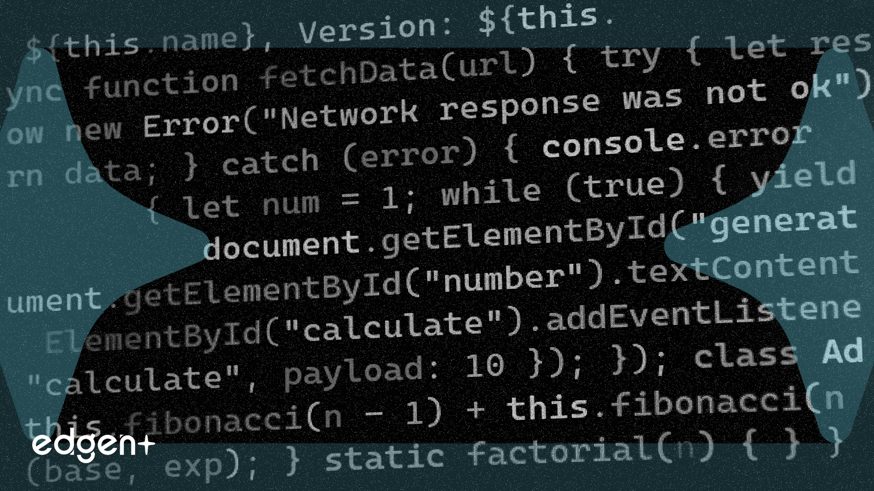 Deep Cogito et AI2 lancent des modèles d'IA open-source concurrents pour renforcer la position des États-Unis sur le marché